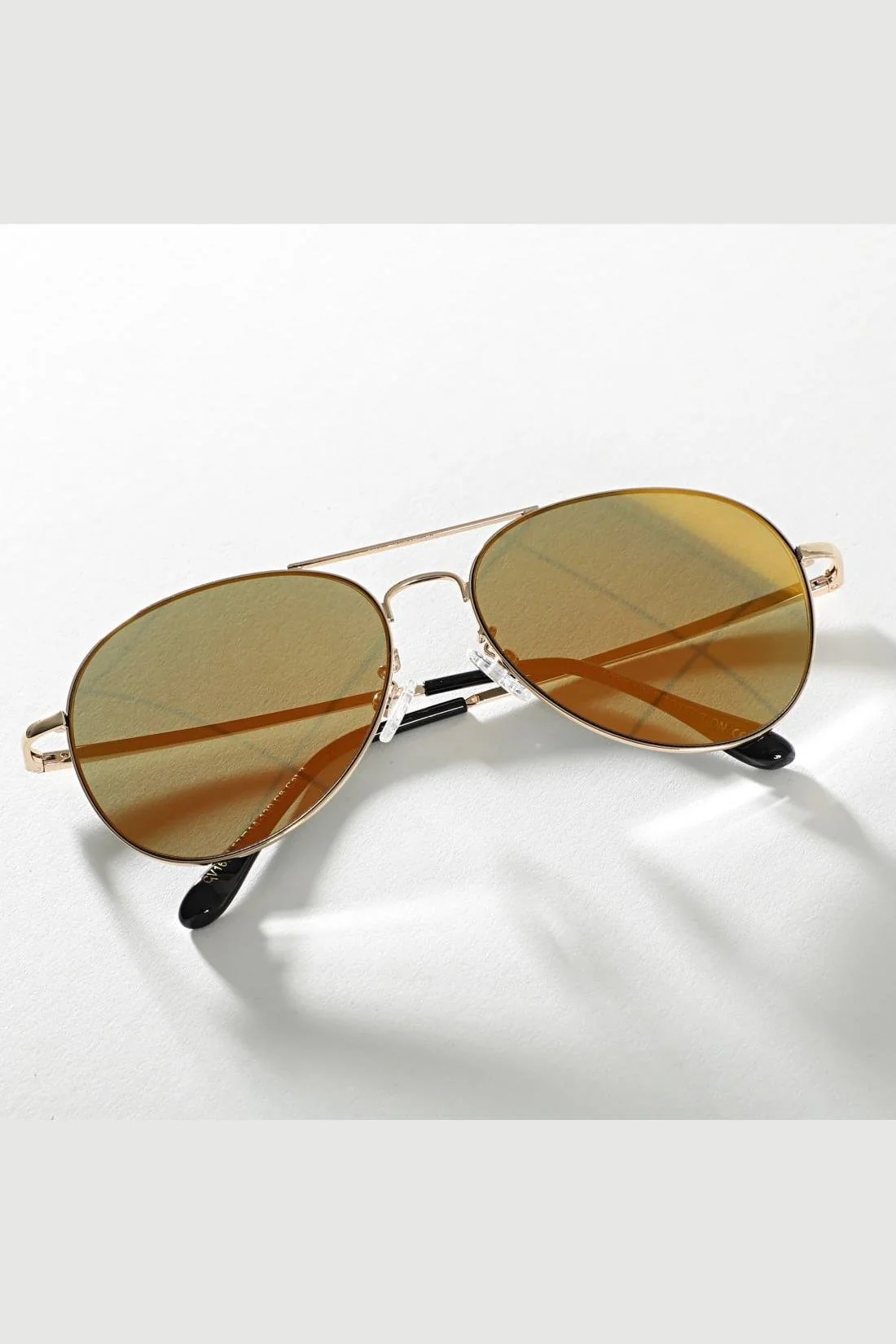 Lunettes Sérénité - Image 15