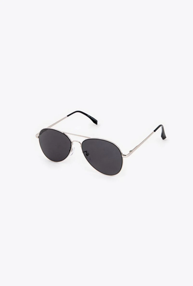 Lunettes Sérénité - Image 16