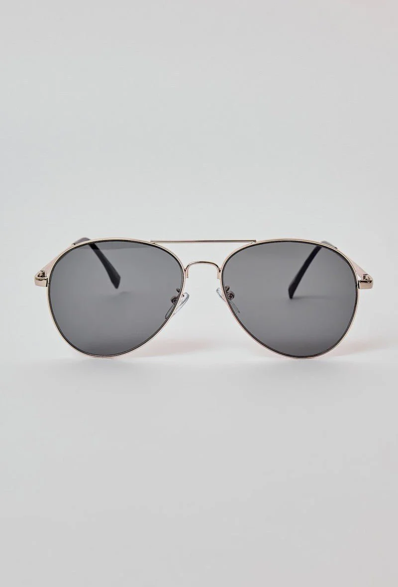 Lunettes Sérénité - Image 17