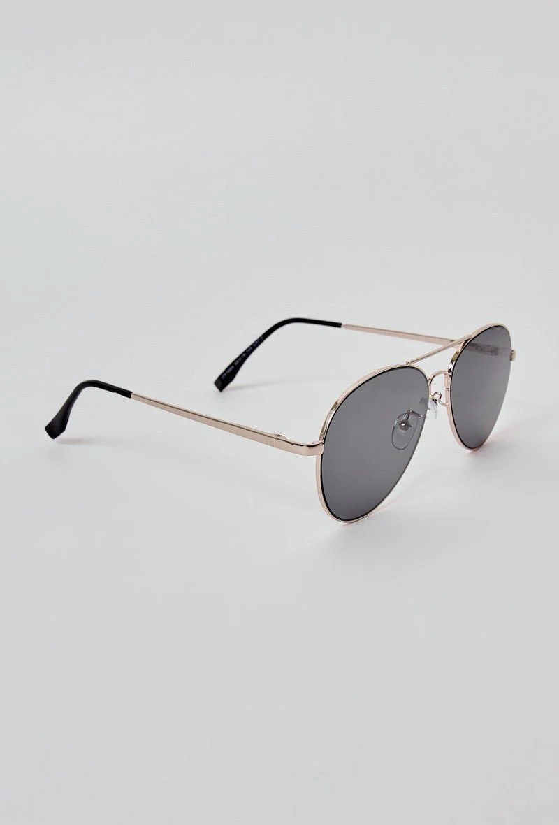 Lunettes Sérénité - Image 18