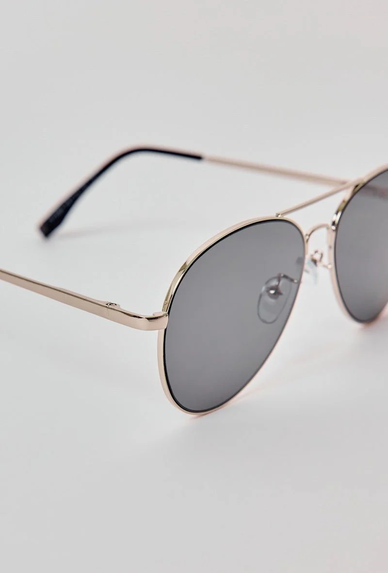 Lunettes Sérénité - Image 19