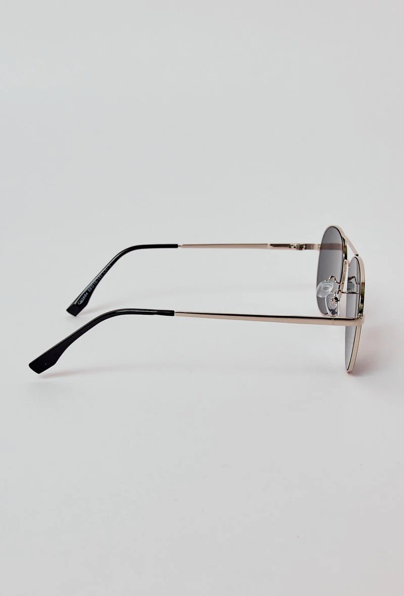Lunettes Sérénité - Image 20