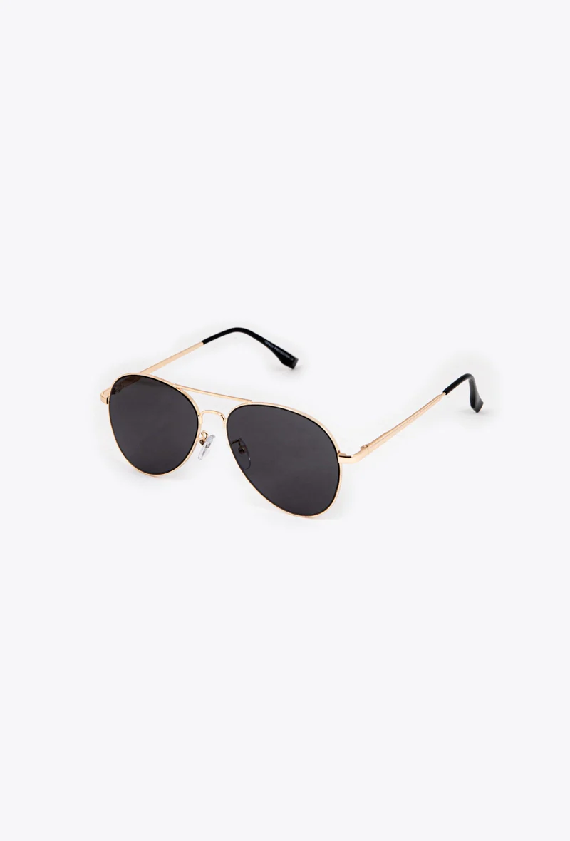 Lunettes Sérénité - Image 6