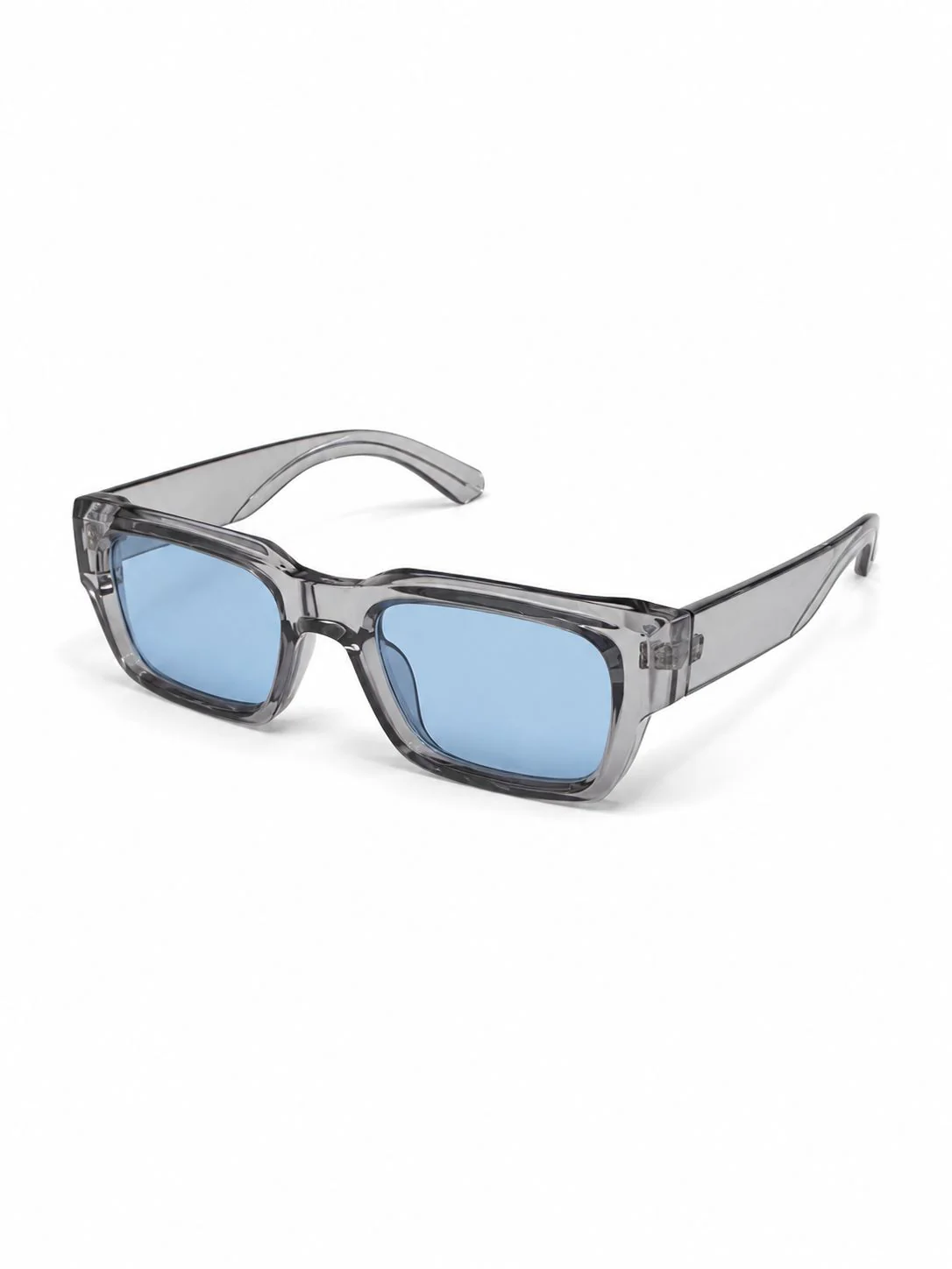 Lunettes de soleil axis - Image 2