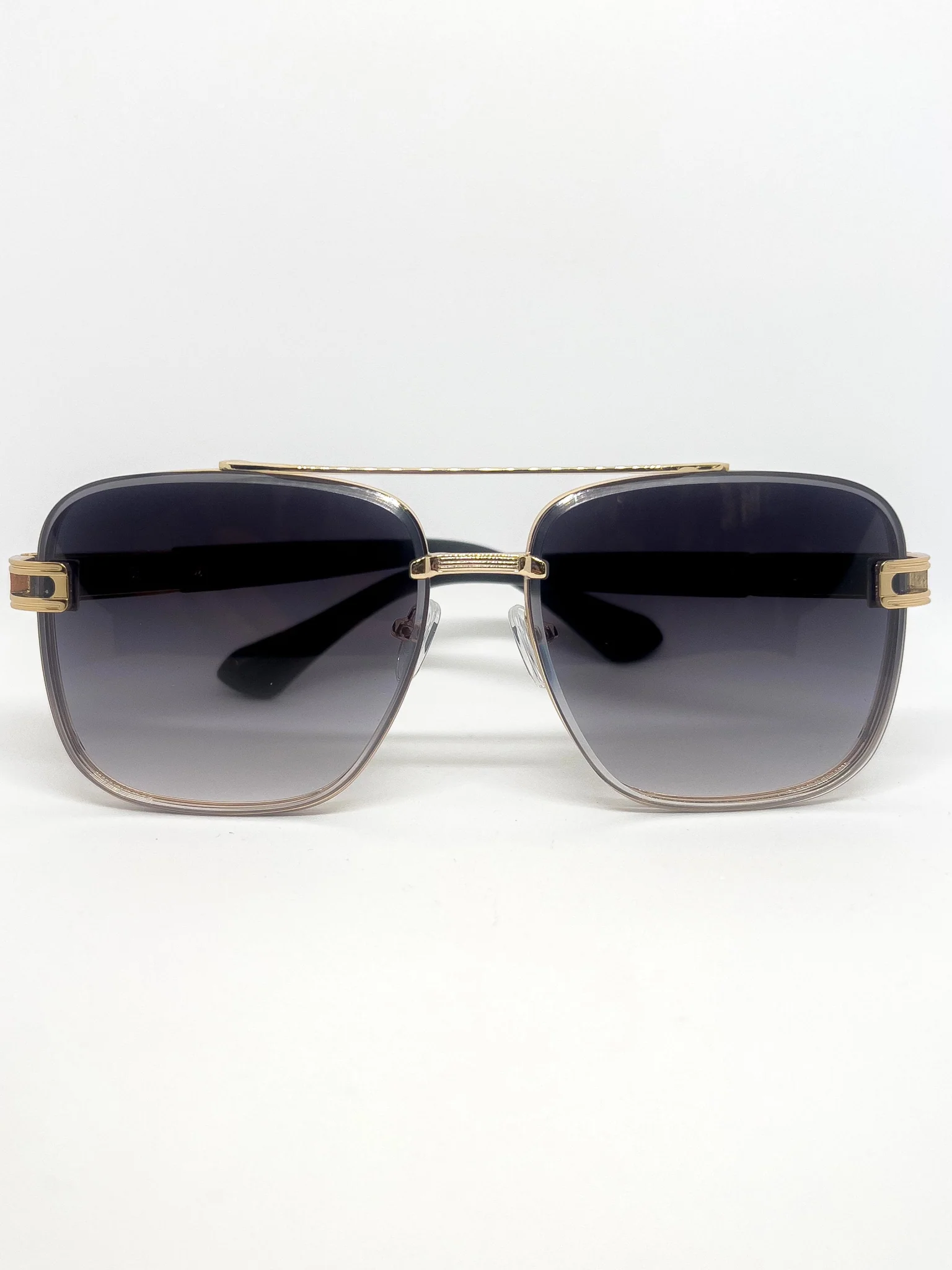 Lunettes de soleil CUBA - Image 4