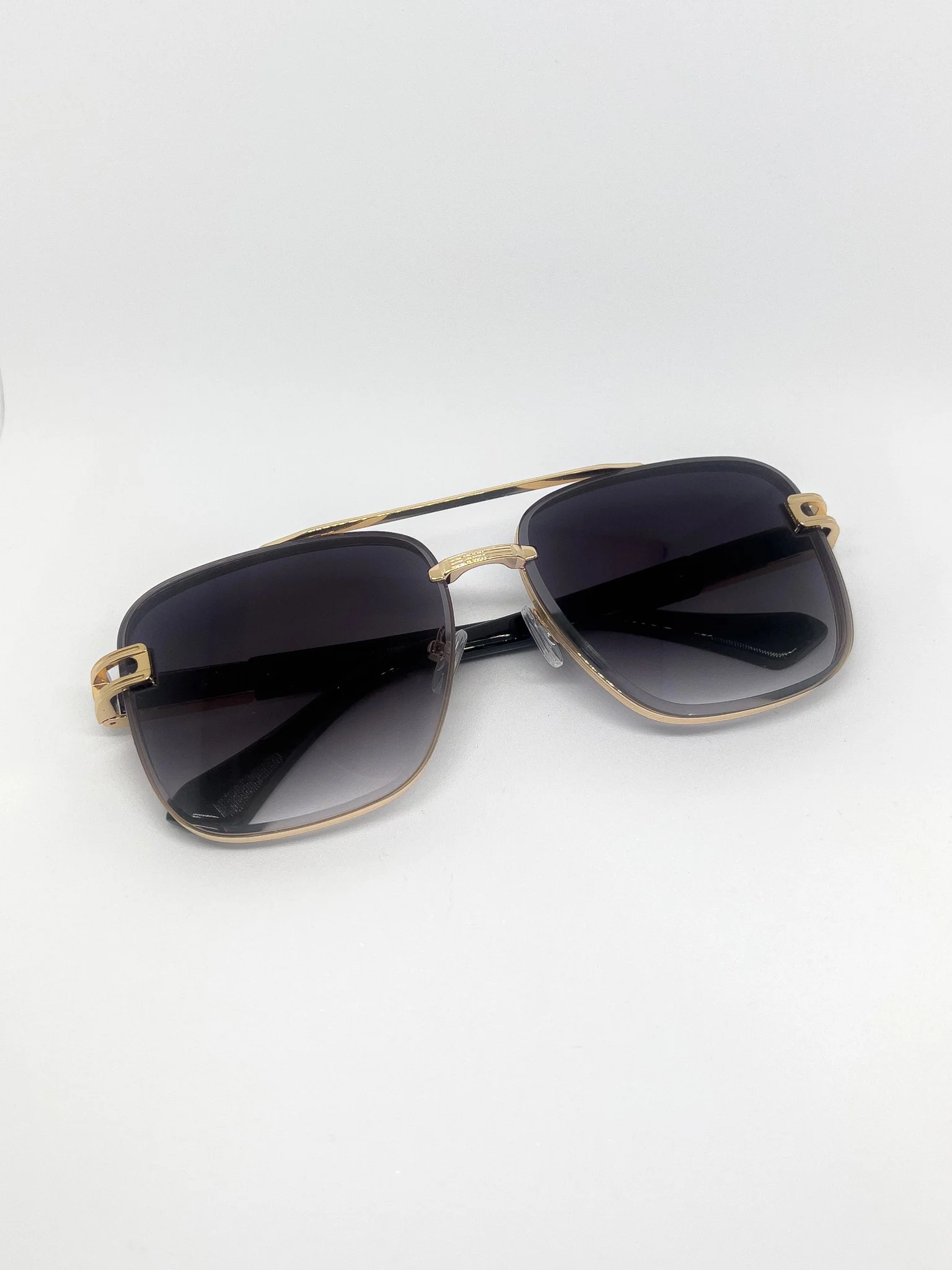 Lunettes de soleil CUBA - Image 5