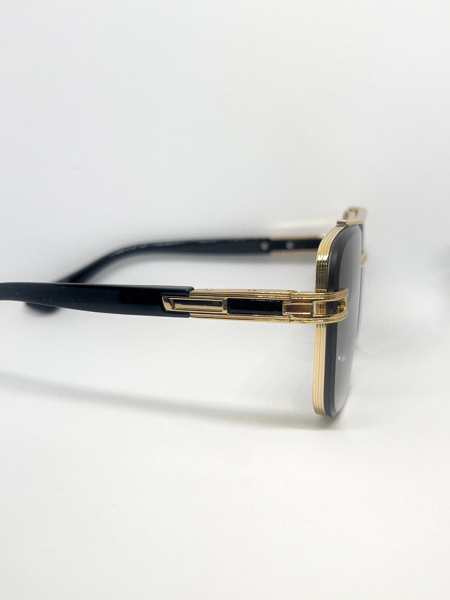 Lunettes de soleil CUBA - Image 6