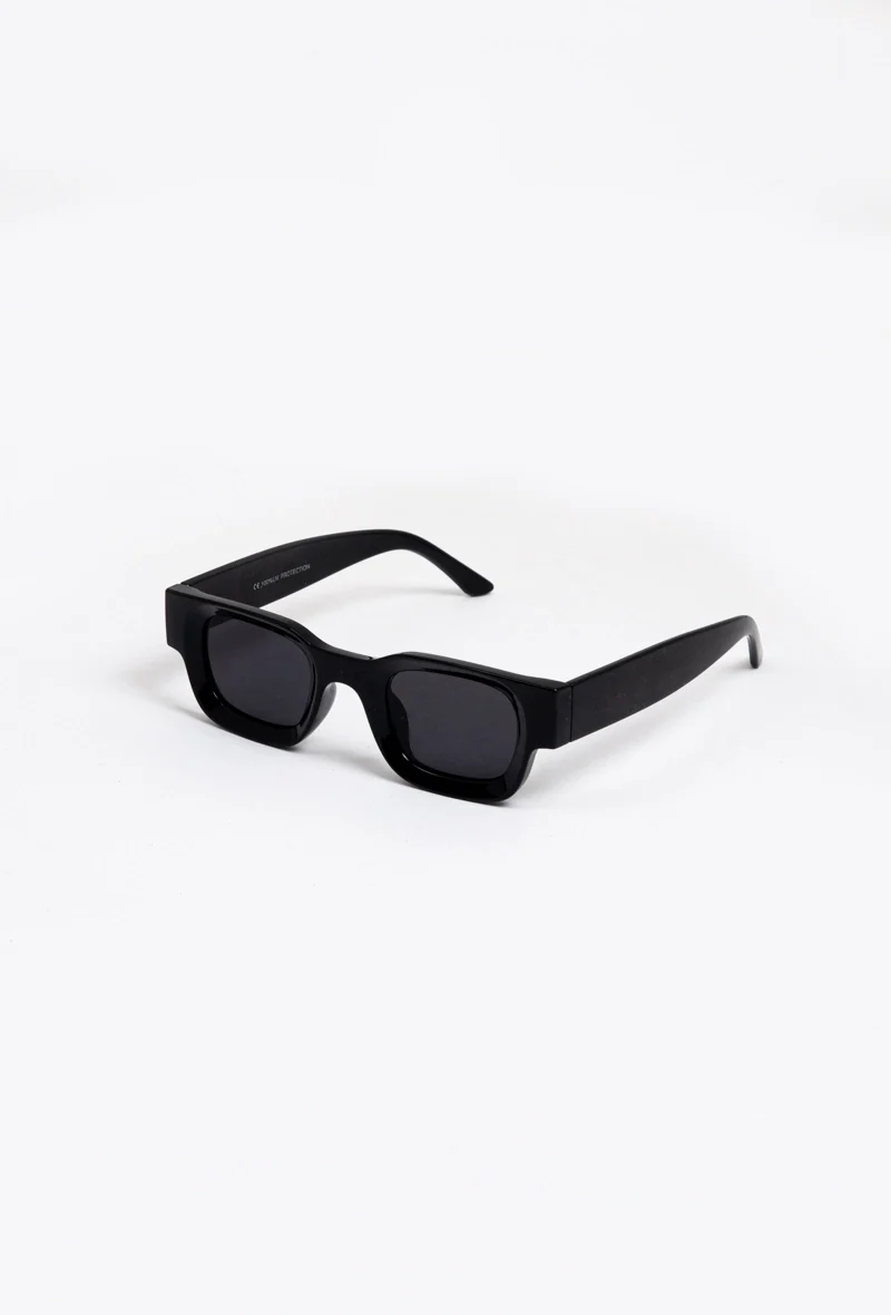 Lunettes de soleil DEEP - Image 10