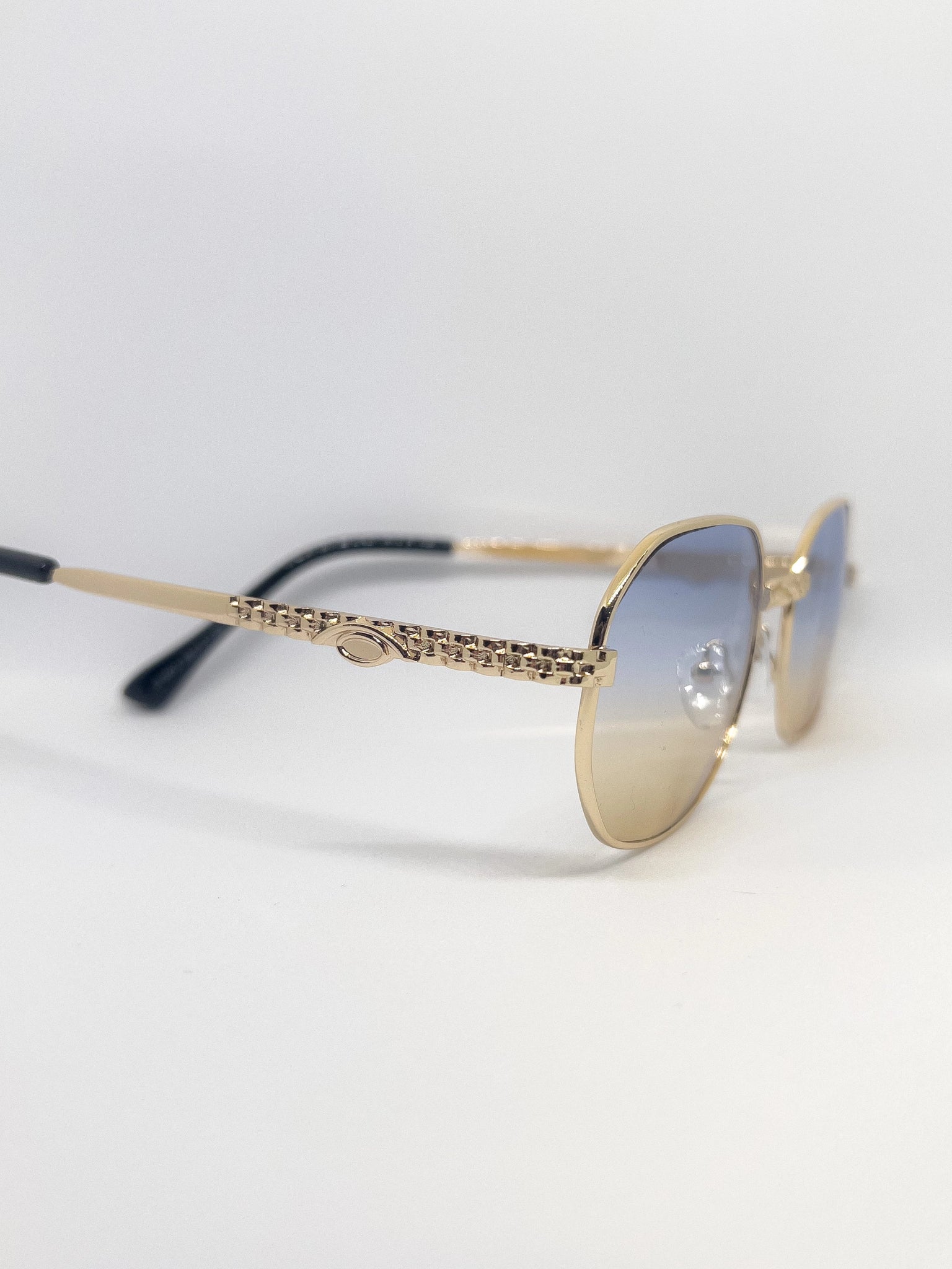Lunettes de soleil DOMI - Image 2