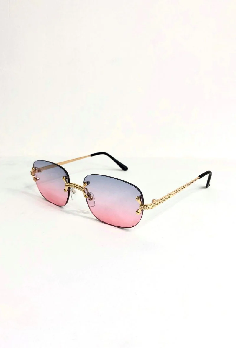 Lunettes de soleil CLUBBY - Image 12