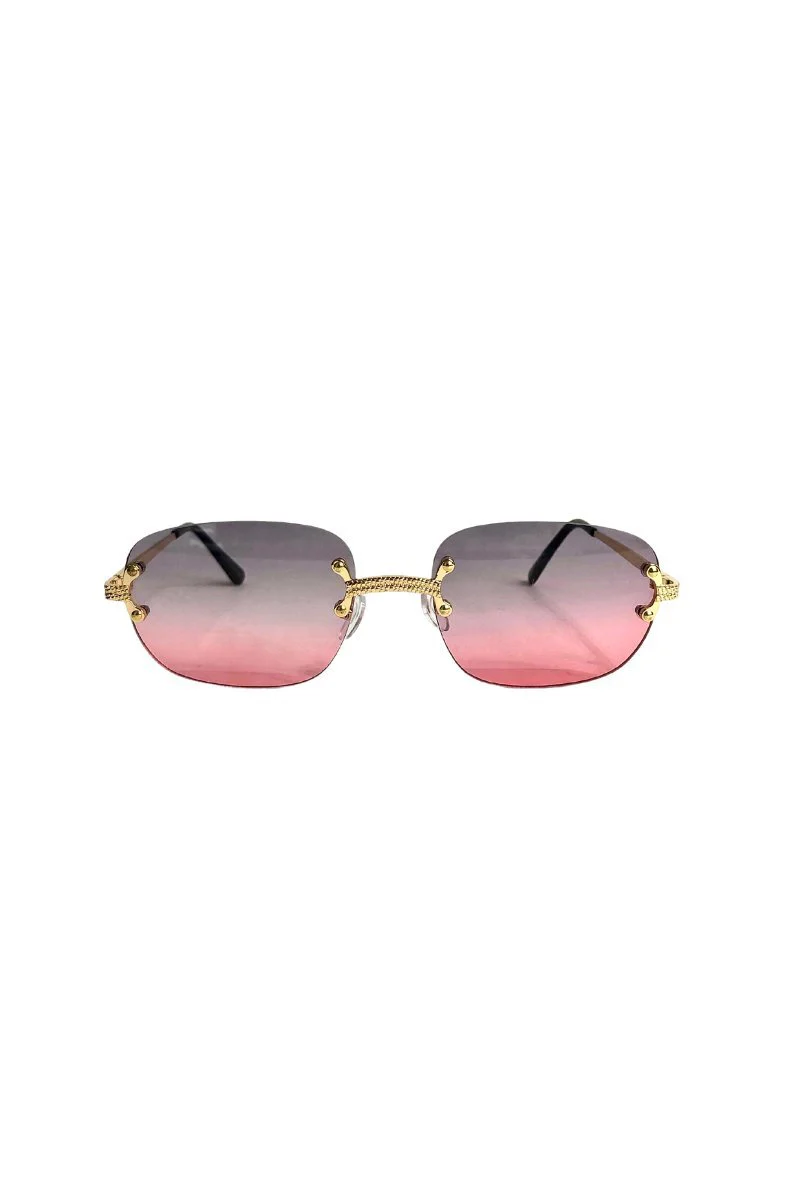 Lunettes de soleil CLUBBY - Image 20