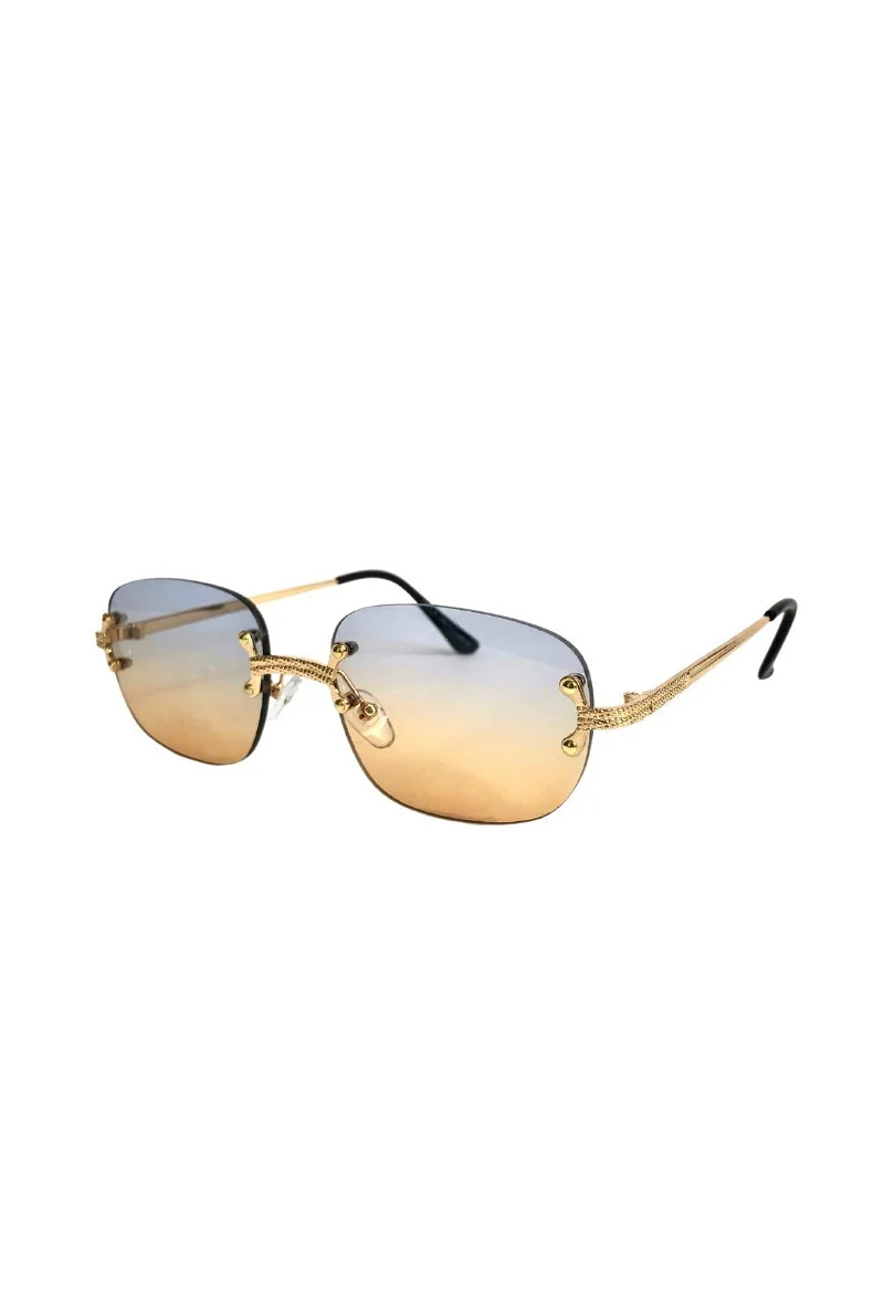 Lunettes de soleil CLUBBY - Image 26