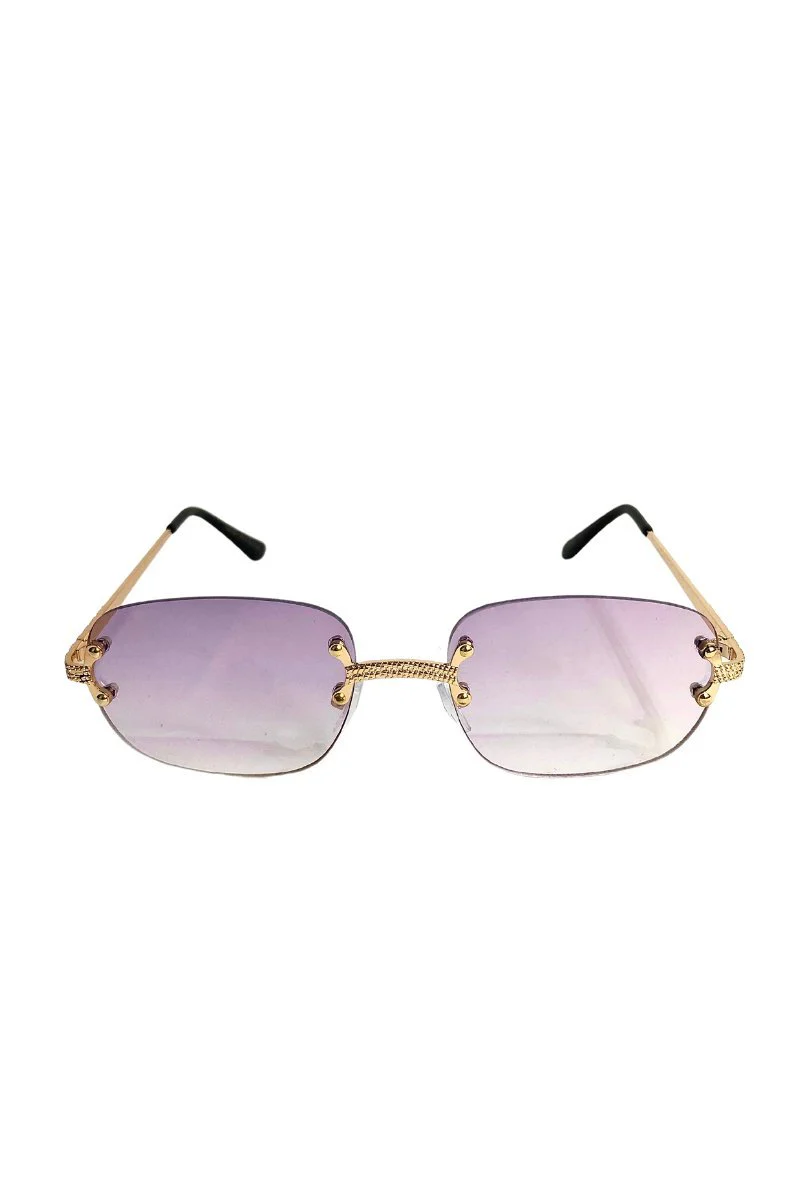Lunettes de soleil CLUBBY - Image 3