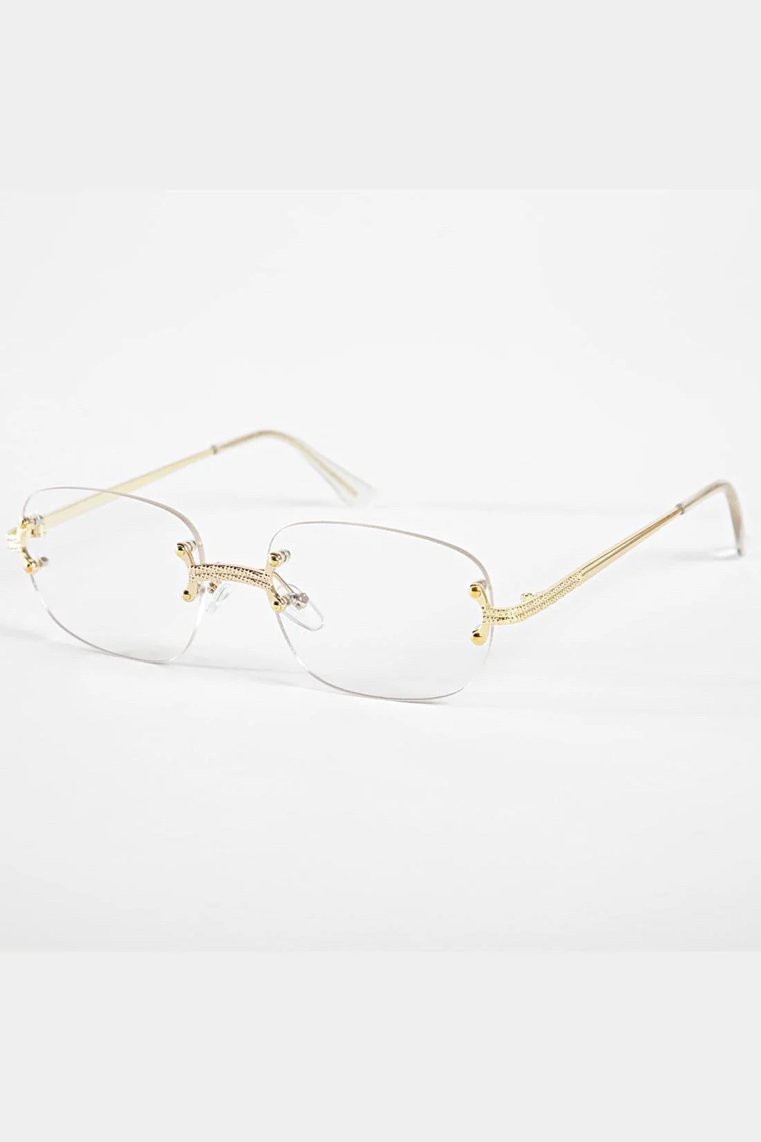 Lunettes de soleil CLUBBY - Image 33