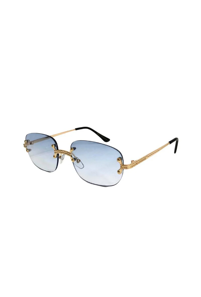 Lunettes de soleil CLUBBY - Image 4