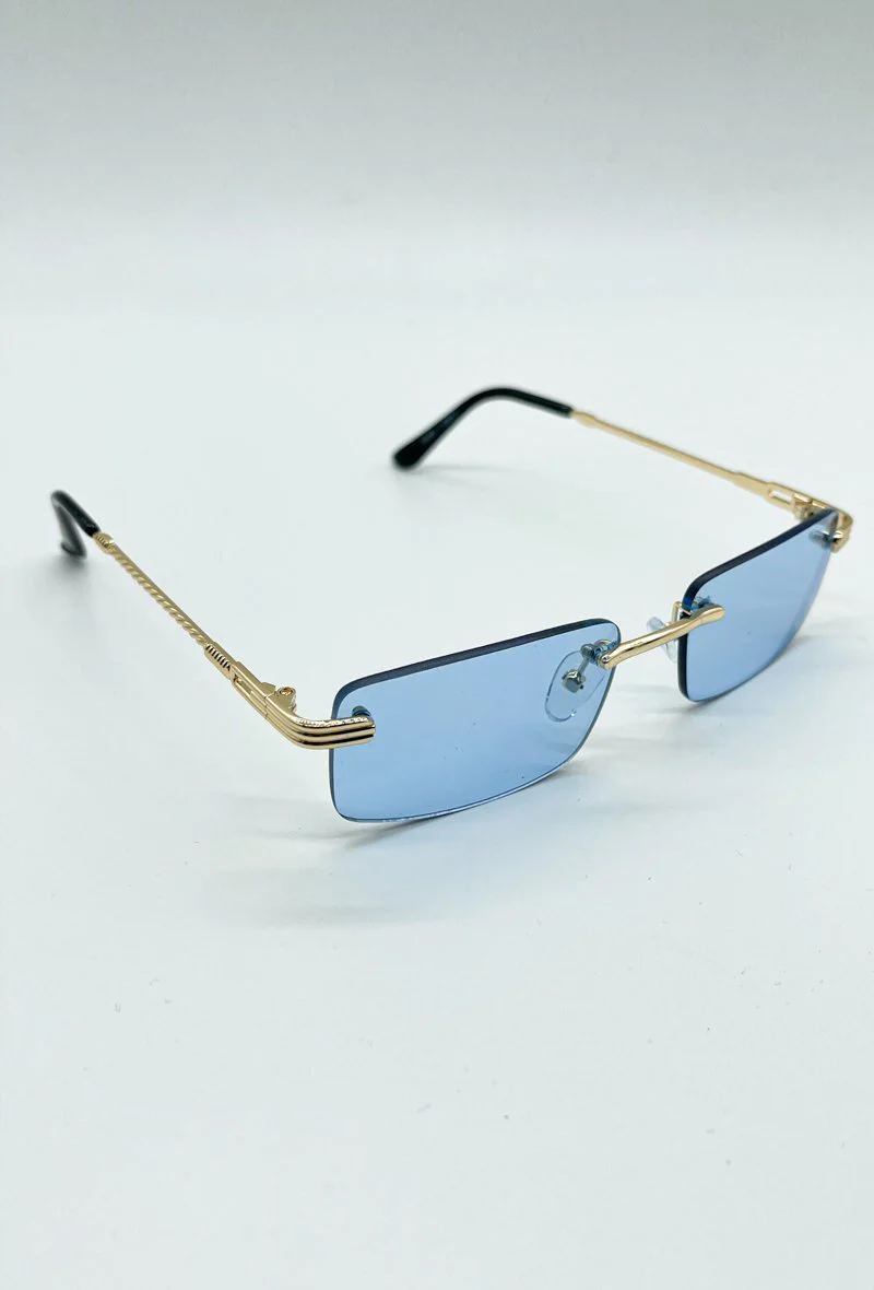 Lunettes de soleil MILO - Image 10