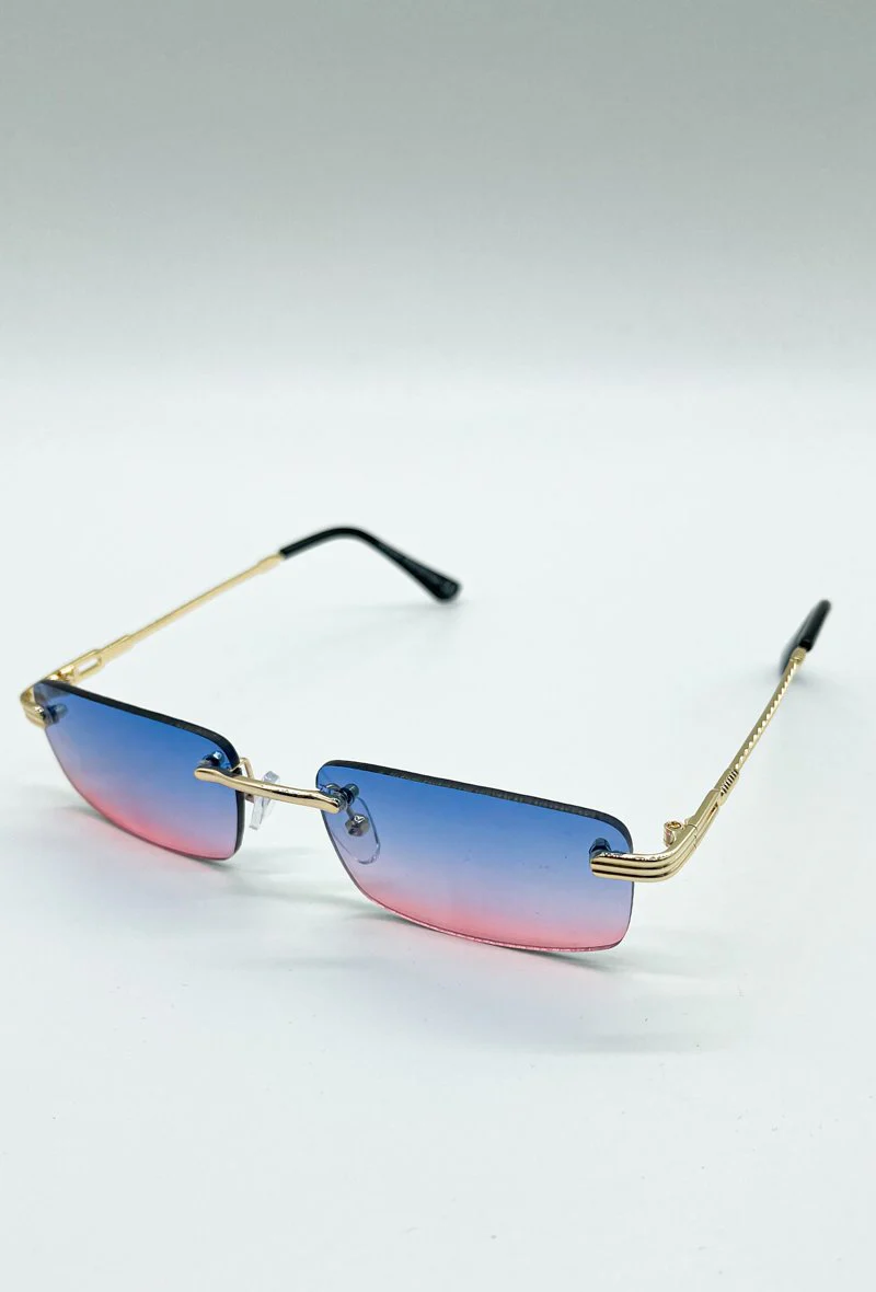 Lunettes de soleil MILO - Image 11