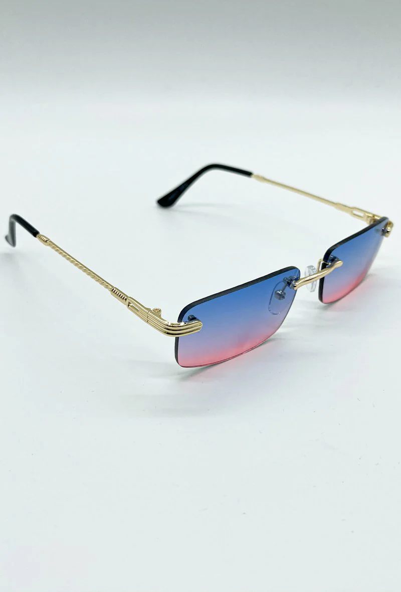 Lunettes de soleil MILO - Image 12