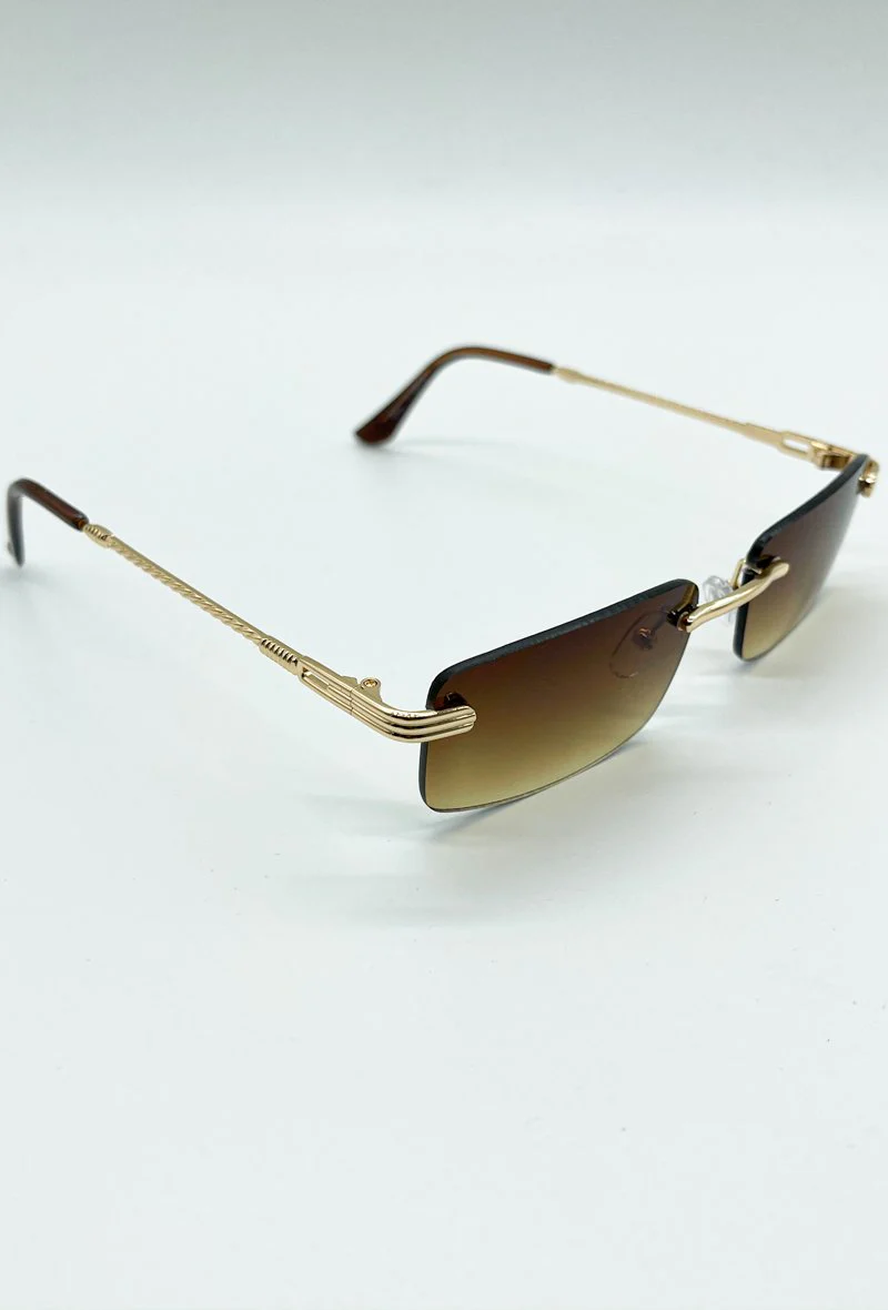 Lunettes de soleil MILO - Image 14