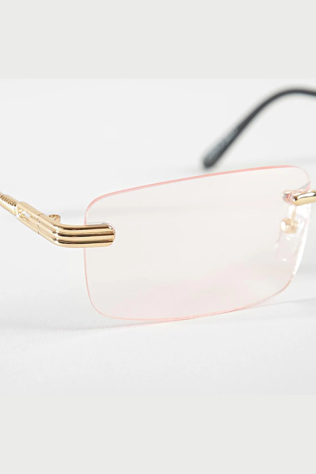 Lunettes de soleil MILO - Image 16