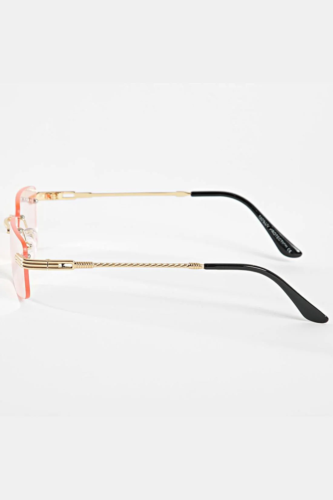 Lunettes de soleil MILO - Image 17