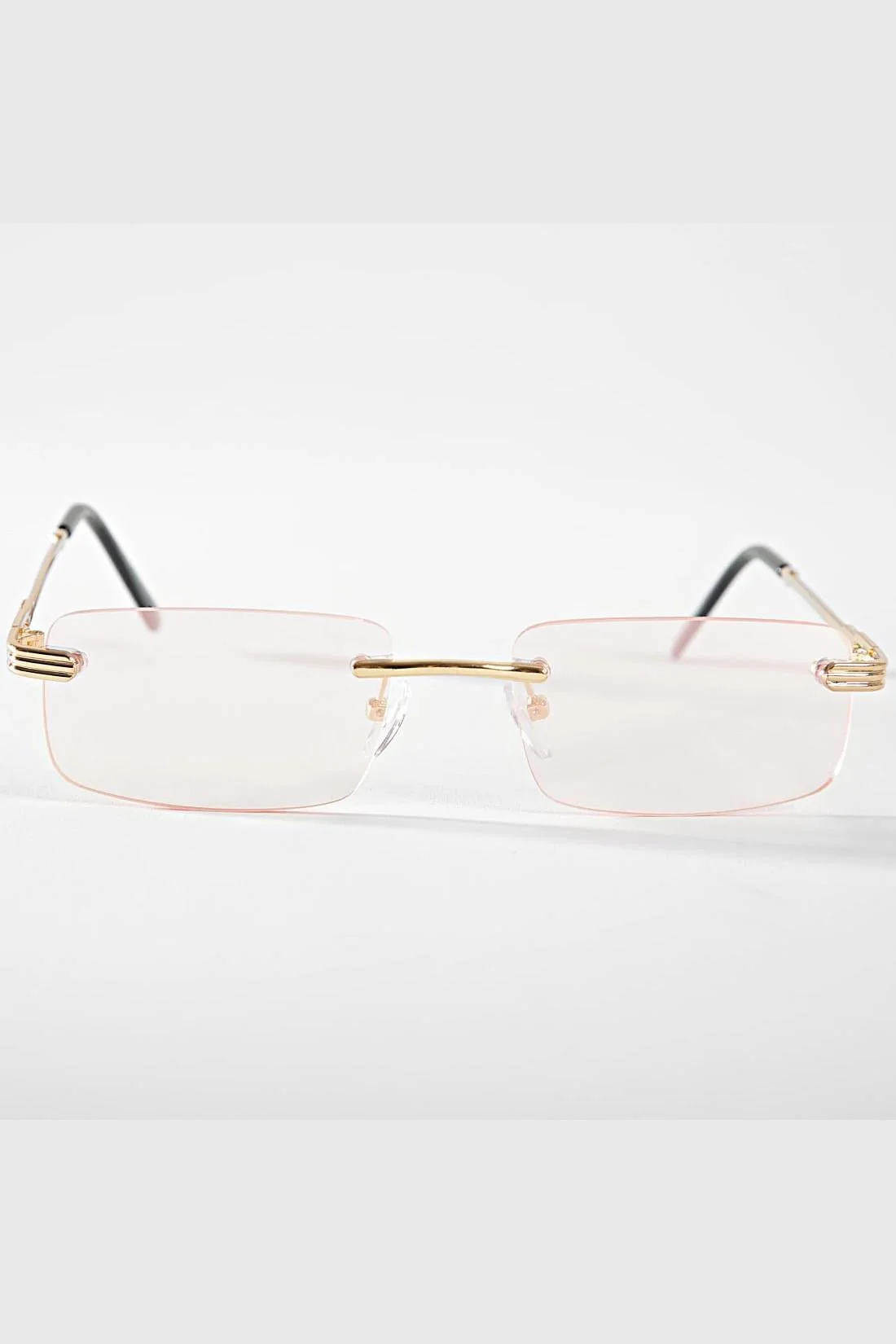 Lunettes de soleil MILO - Image 18