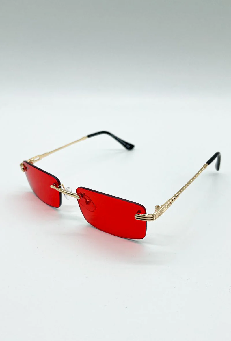 Lunettes de soleil MILO - Image 19