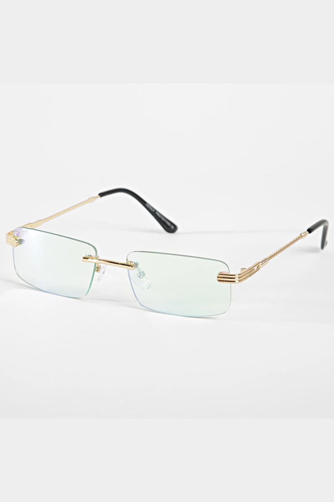 Lunettes de soleil MILO - Image 21