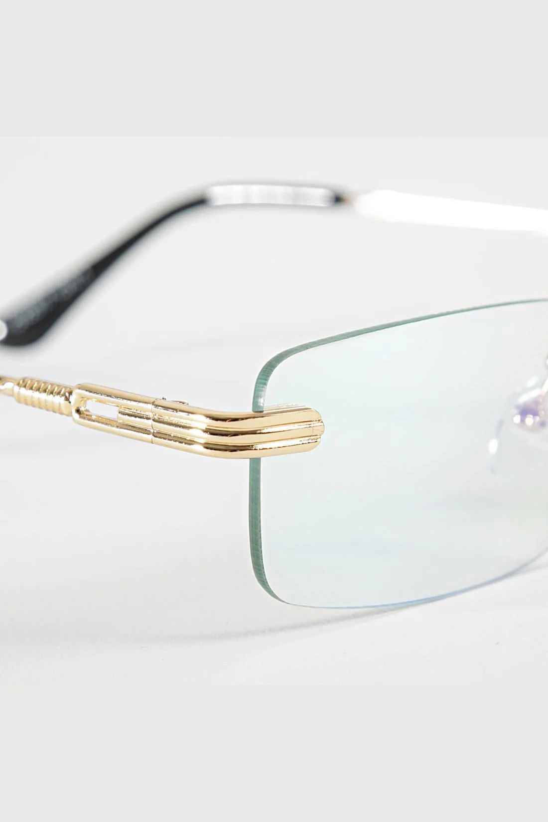 Lunettes de soleil MILO - Image 22
