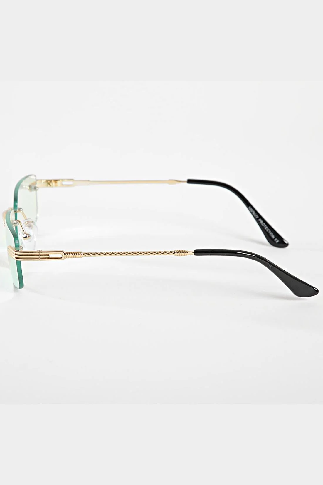 Lunettes de soleil MILO - Image 23