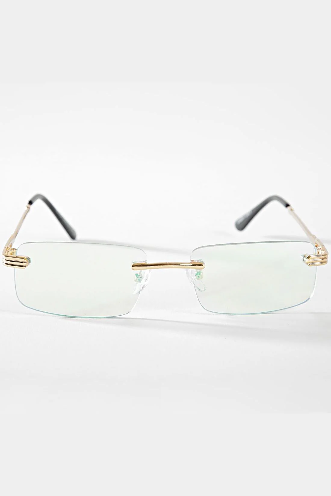 Lunettes de soleil MILO - Image 24