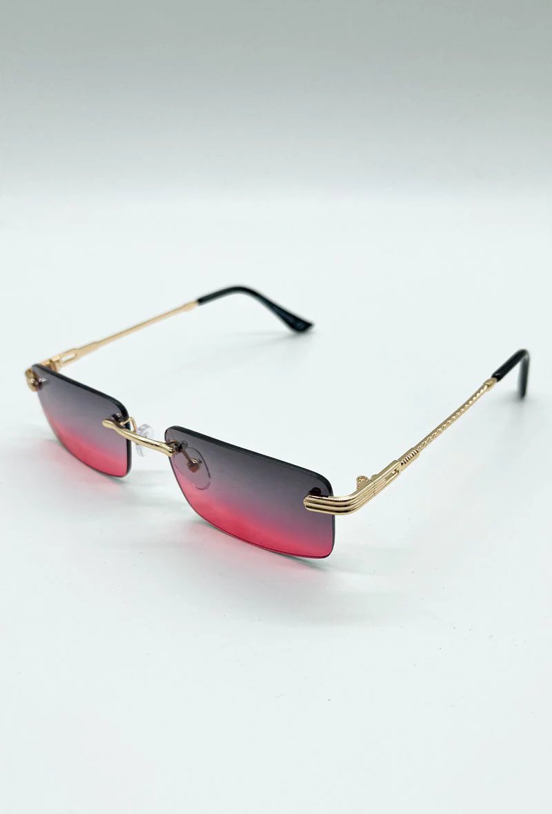 Lunettes de soleil MILO - Image 25