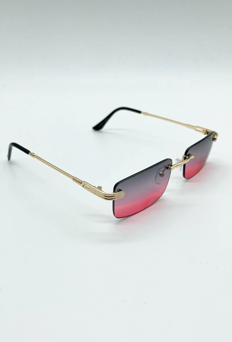 Lunettes de soleil MILO - Image 26