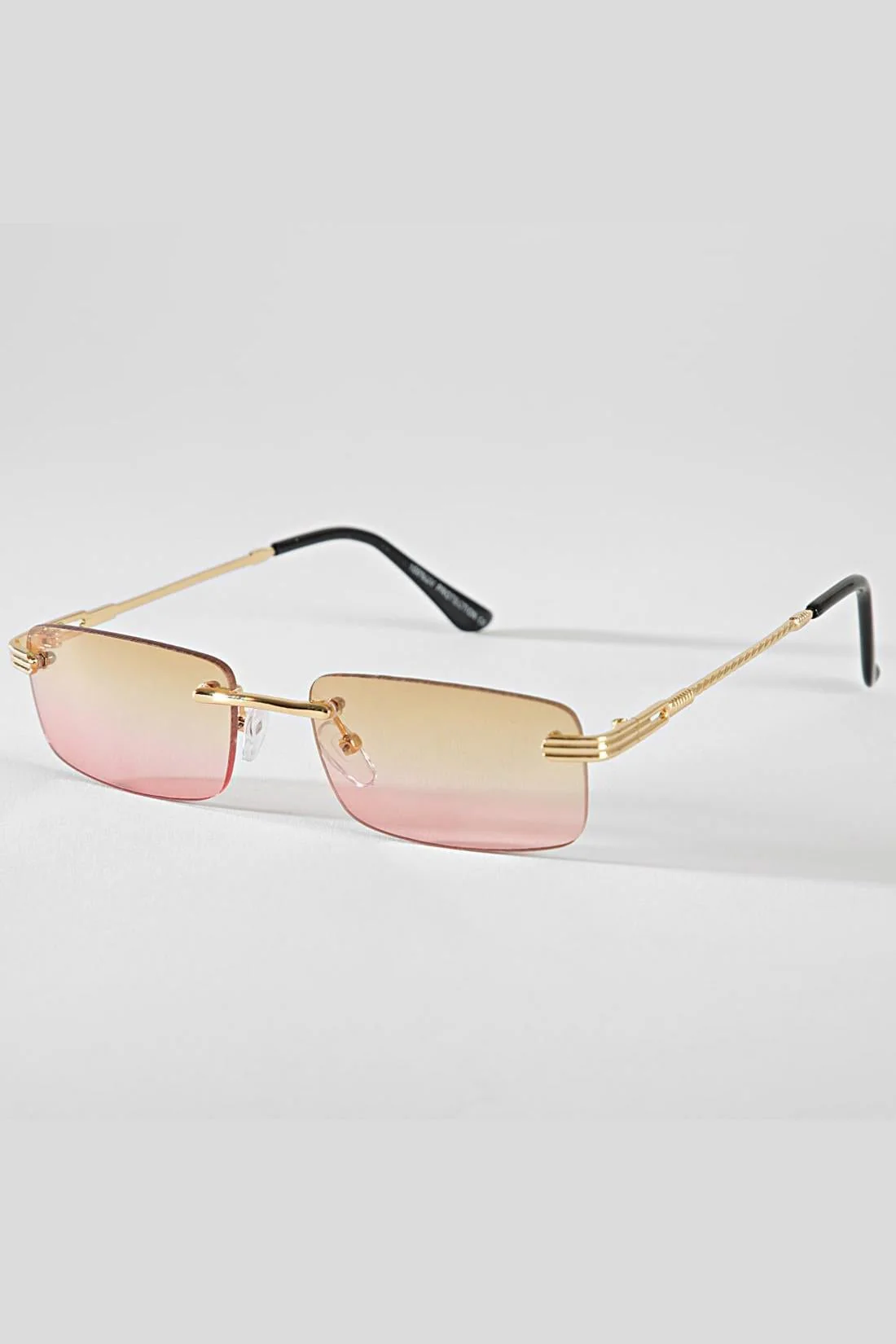 Lunettes de soleil MILO - Image 27