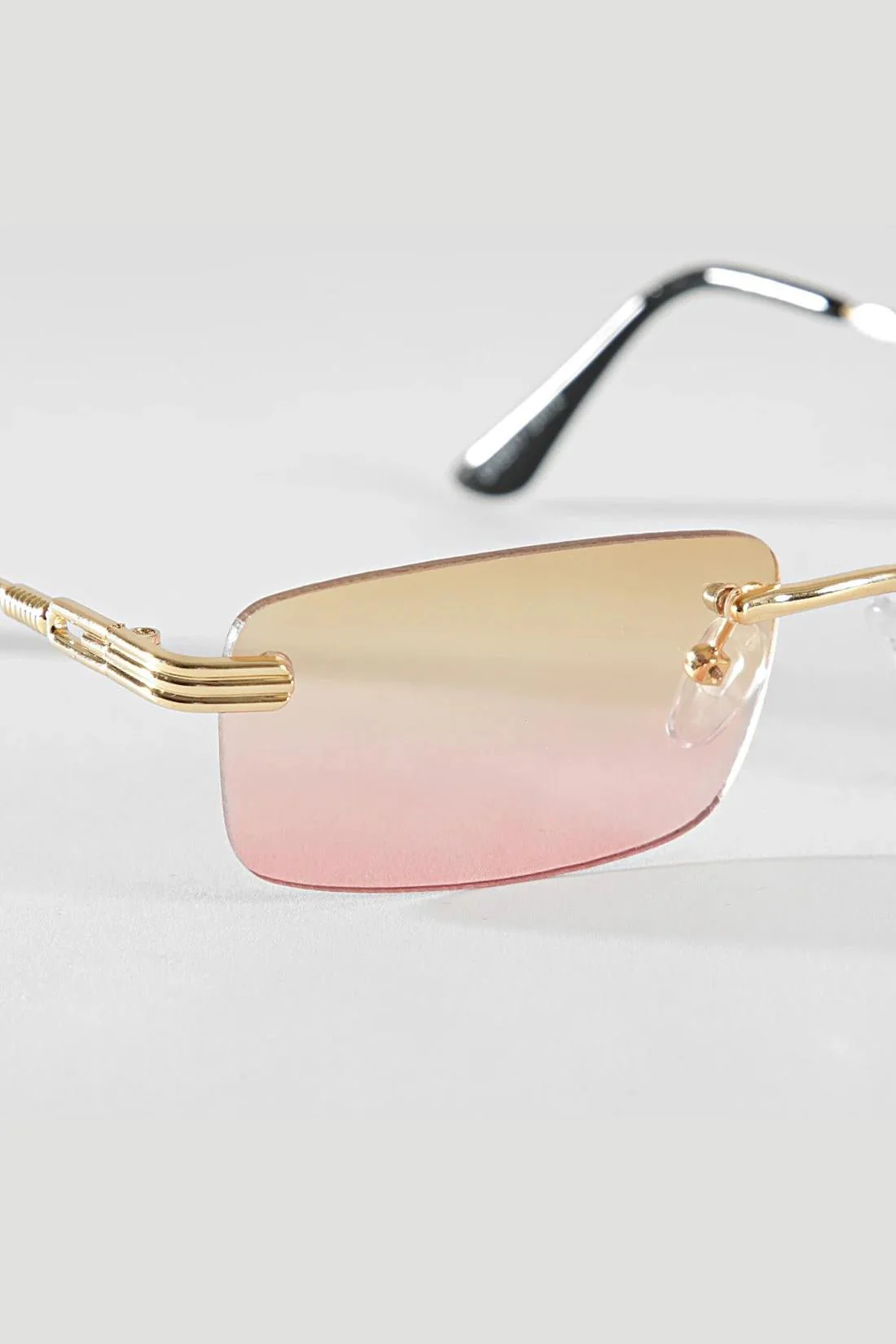 Lunettes de soleil MILO - Image 28