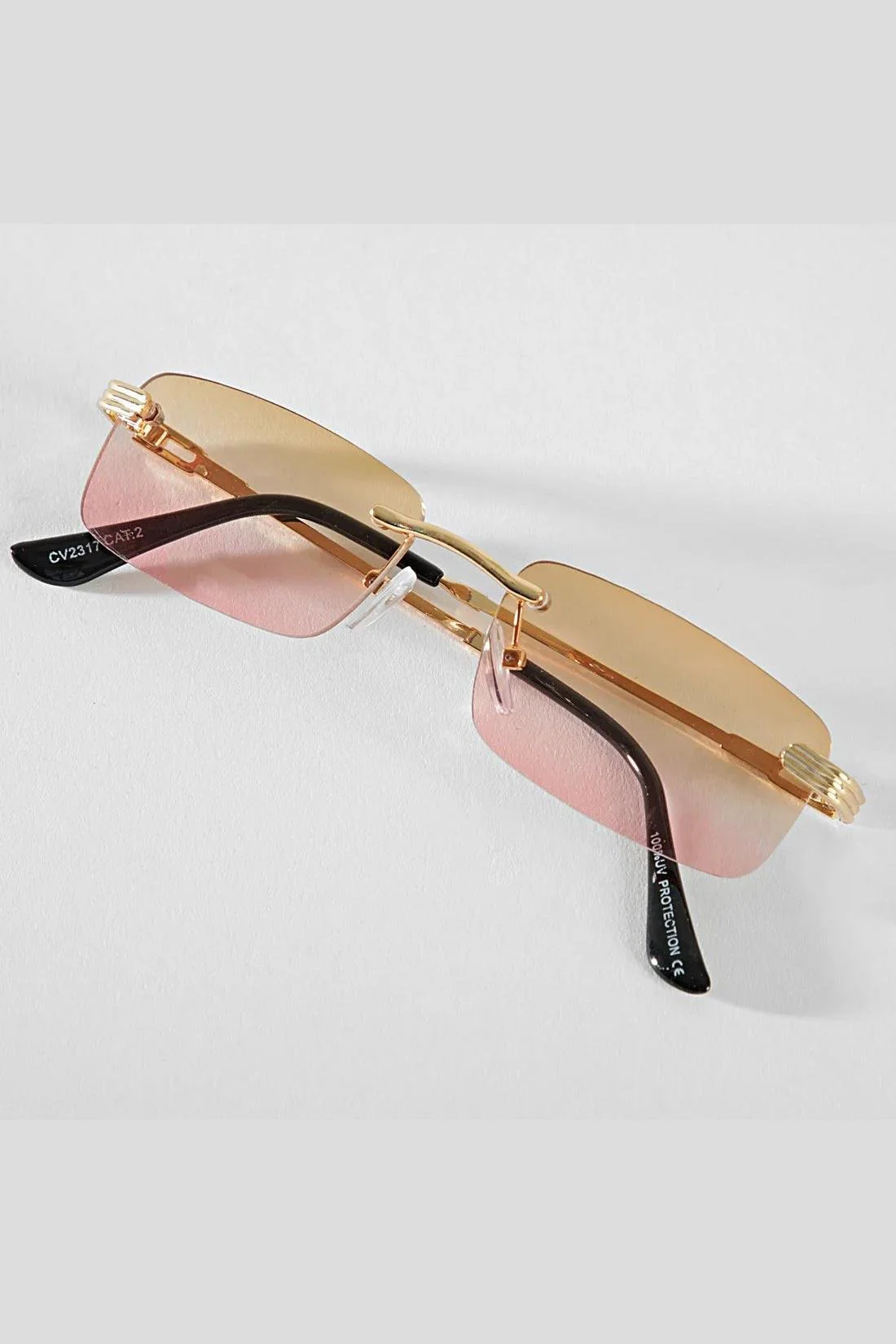 Lunettes de soleil MILO - Image 29