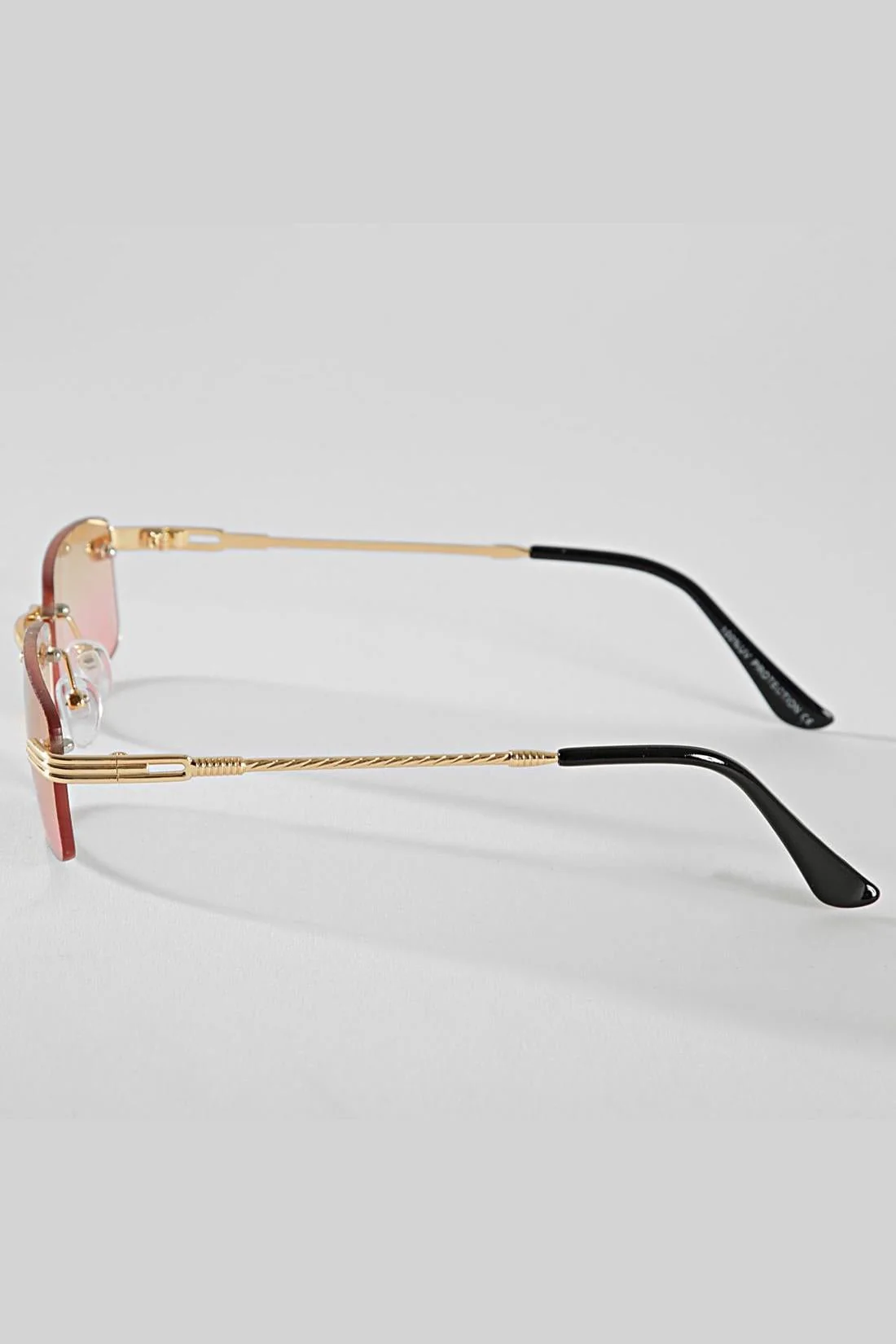 Lunettes de soleil MILO - Image 30