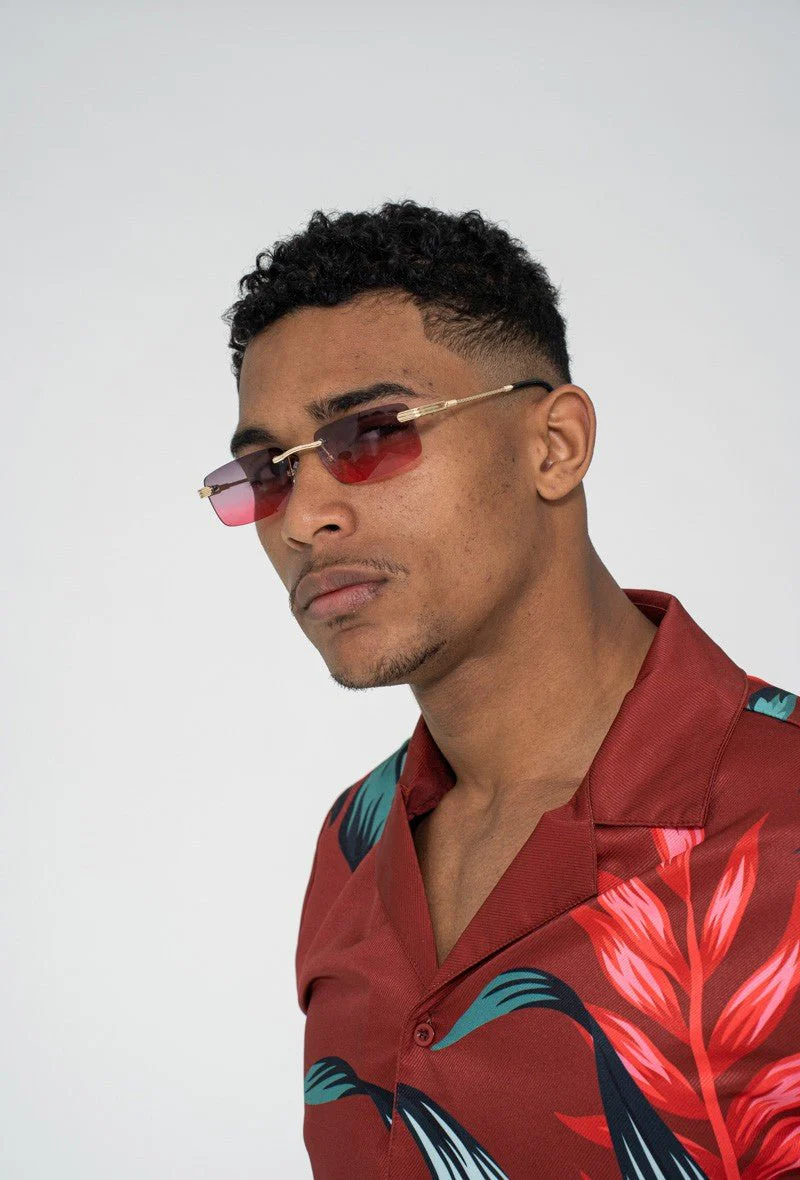 Lunettes de soleil MILO - Image 31