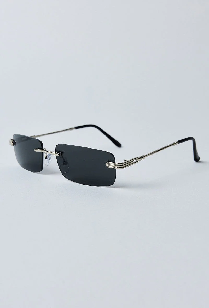 Lunettes de soleil MILO - Image 32