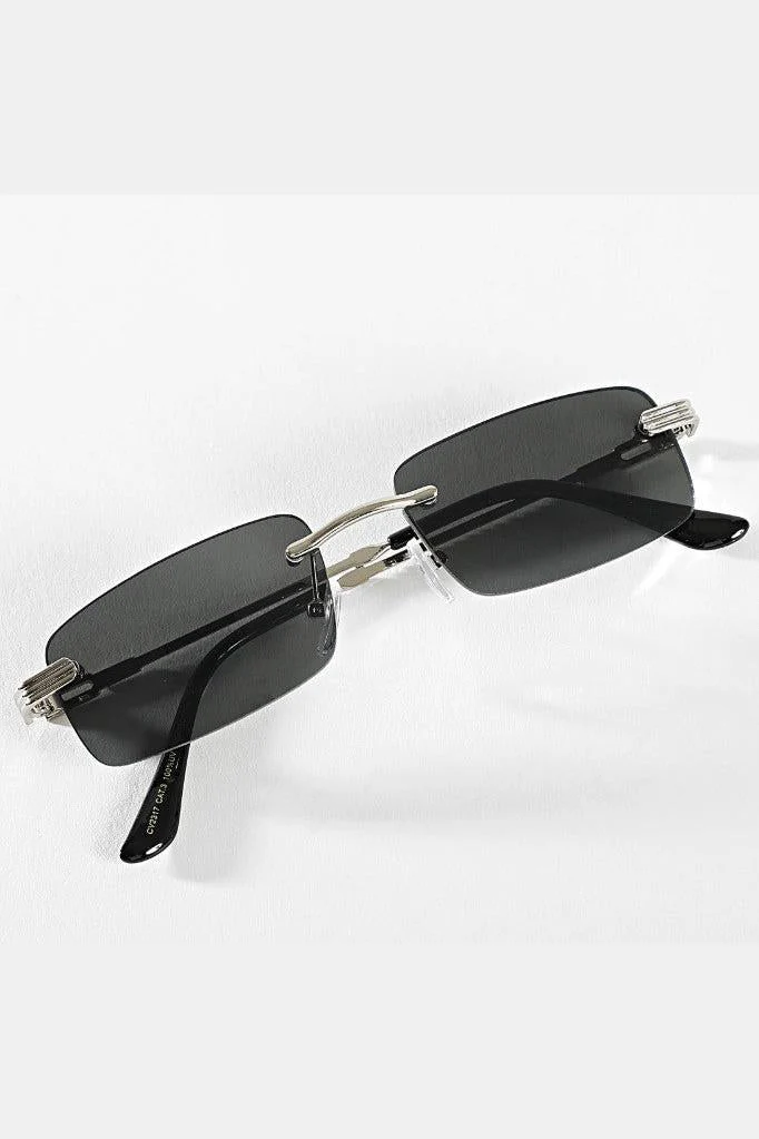 Lunettes de soleil MILO - Image 33