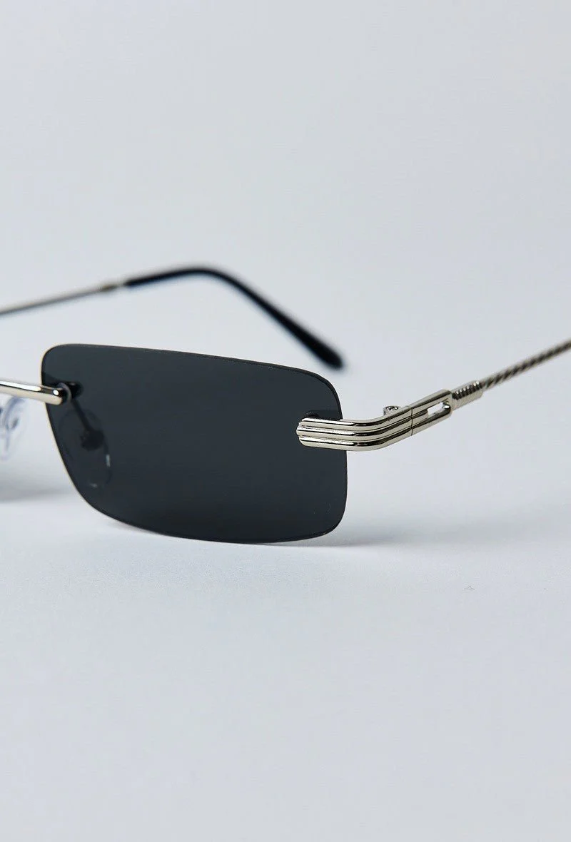 Lunettes de soleil MILO - Image 34