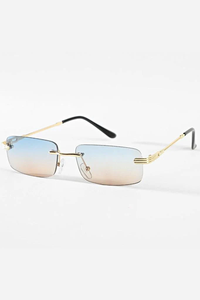 Lunettes de soleil MILO - Image 35