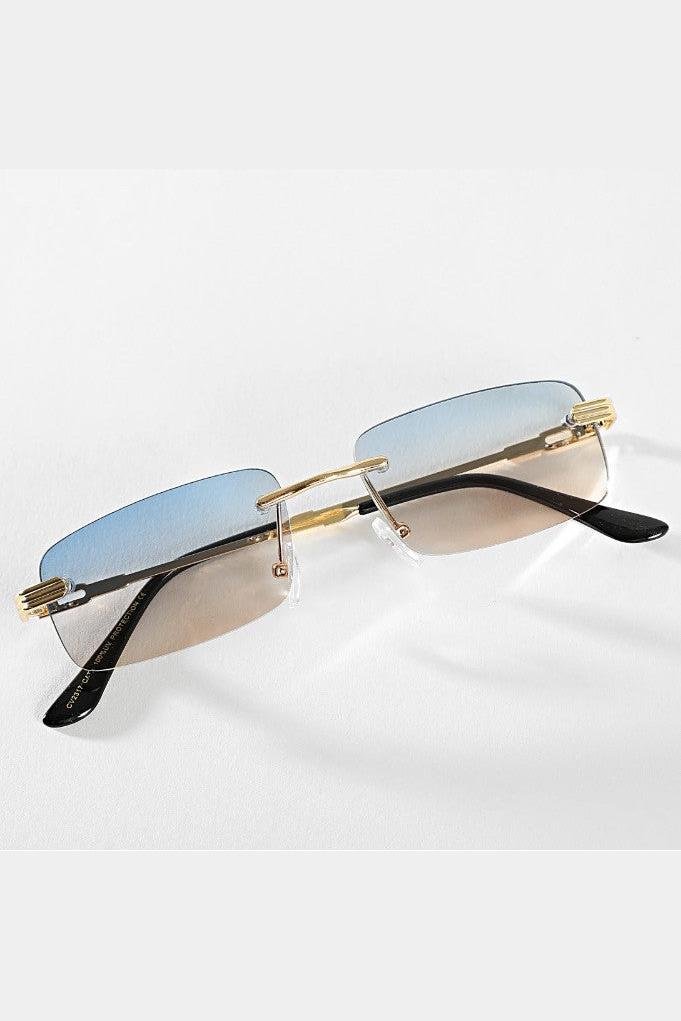 Lunettes de soleil MILO - Image 36