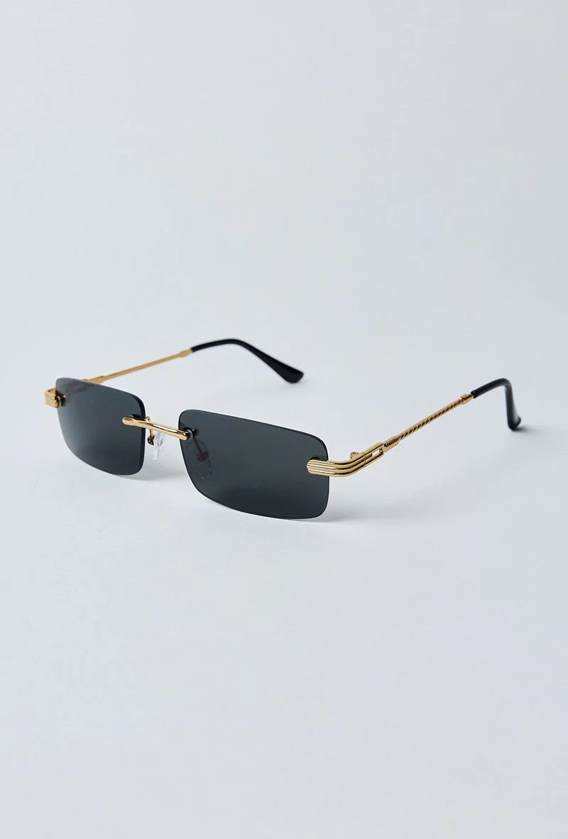 Lunettes de soleil MILO - Image 5