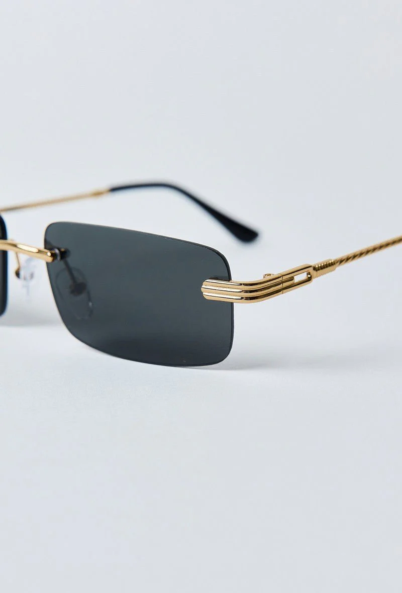 Lunettes de soleil MILO - Image 6