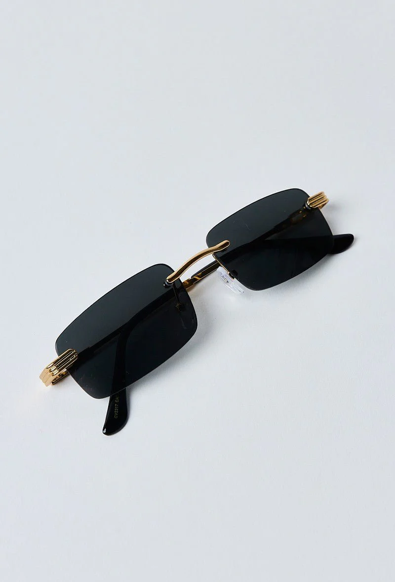 Lunettes de soleil MILO - Image 8