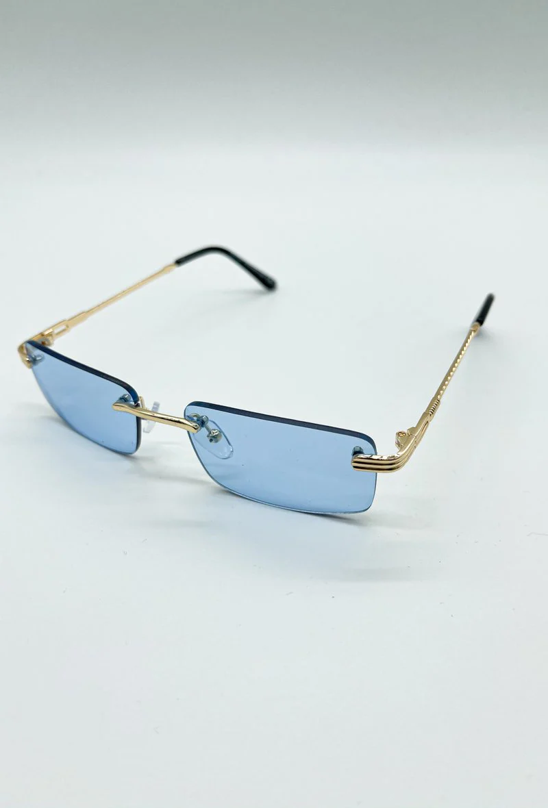 Lunettes de soleil MILO - Image 9