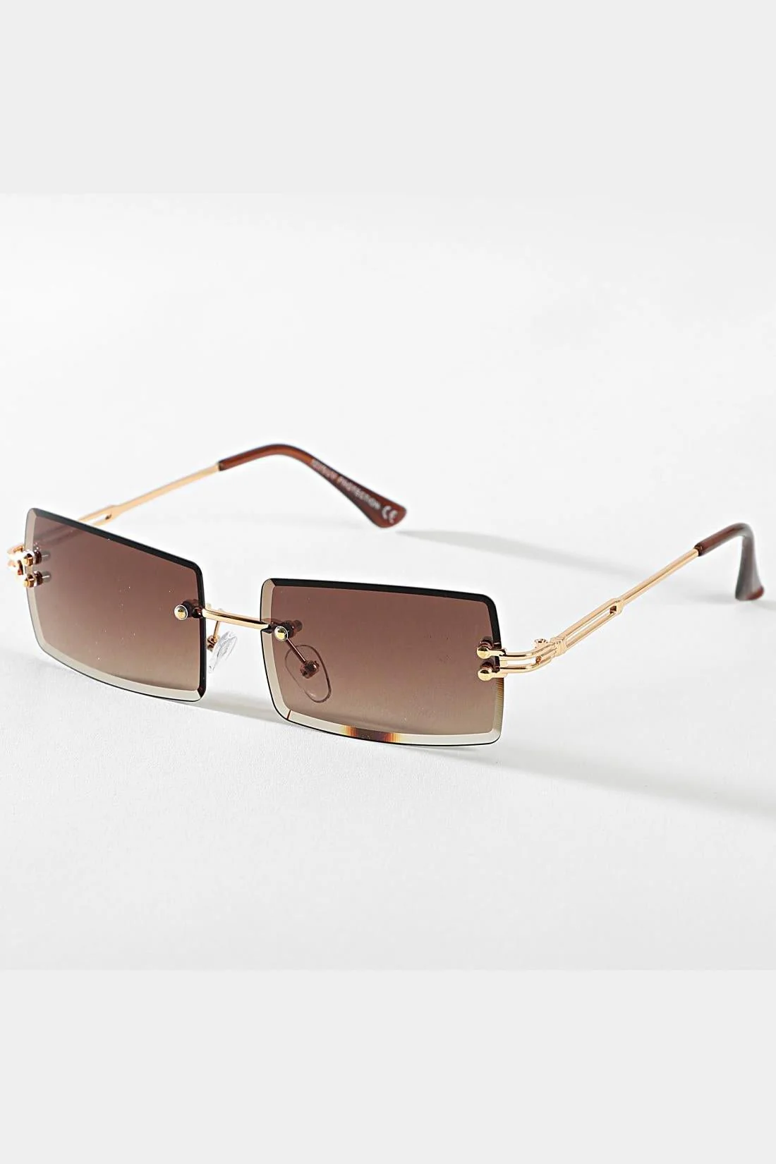 Lunettes Spectre chic - Image 10