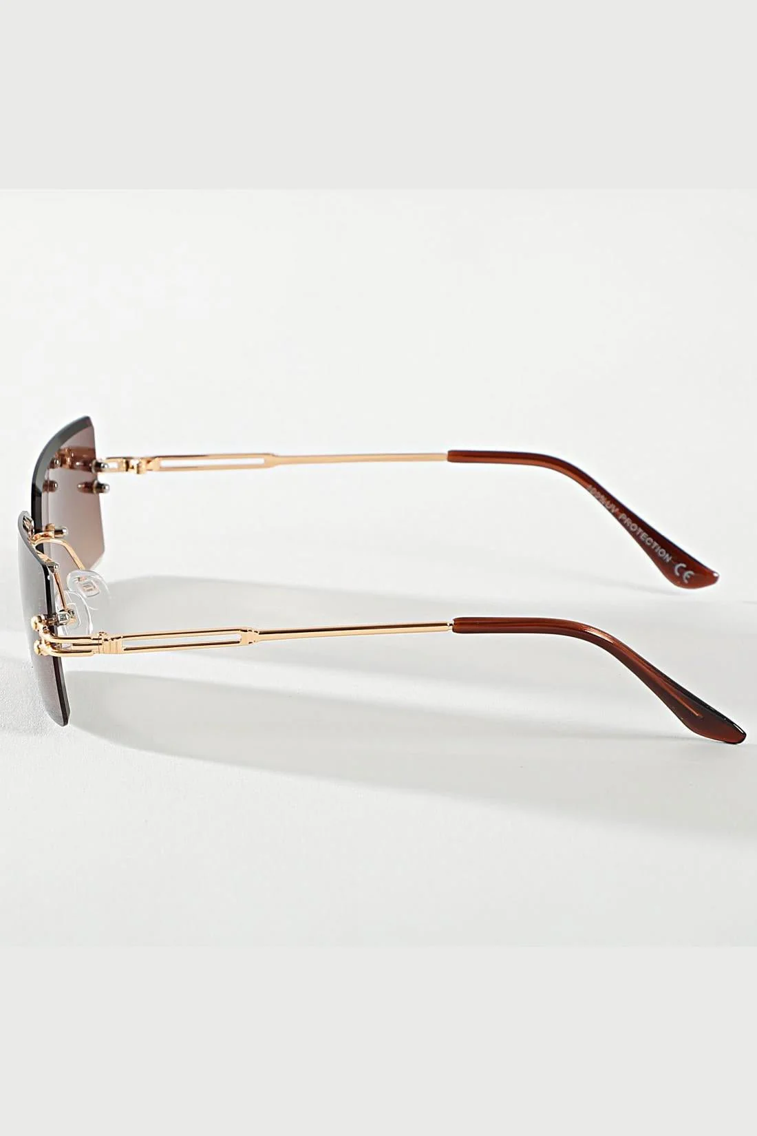 Lunettes Spectre chic - Image 11