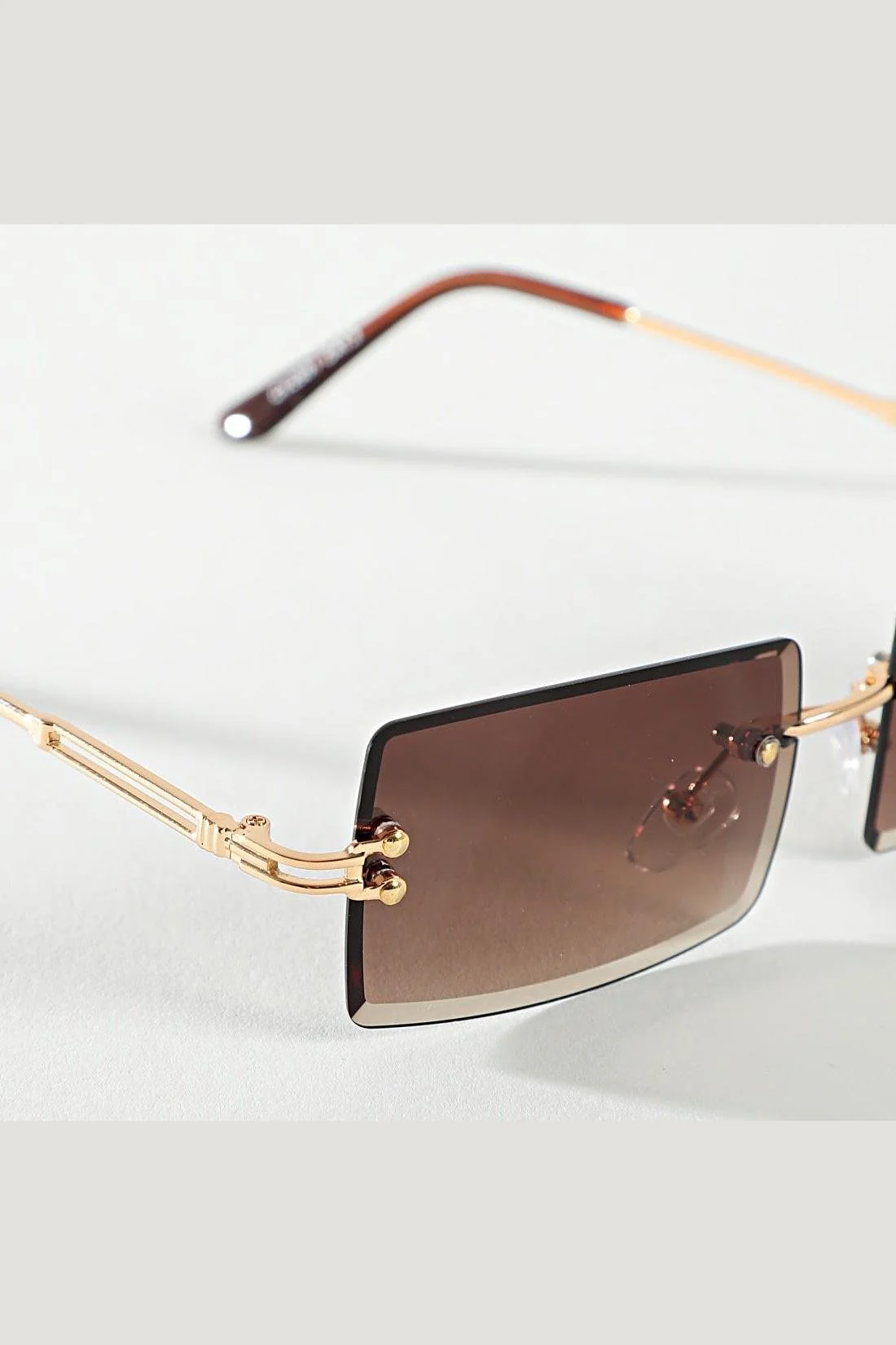 Lunettes Spectre chic - Image 13